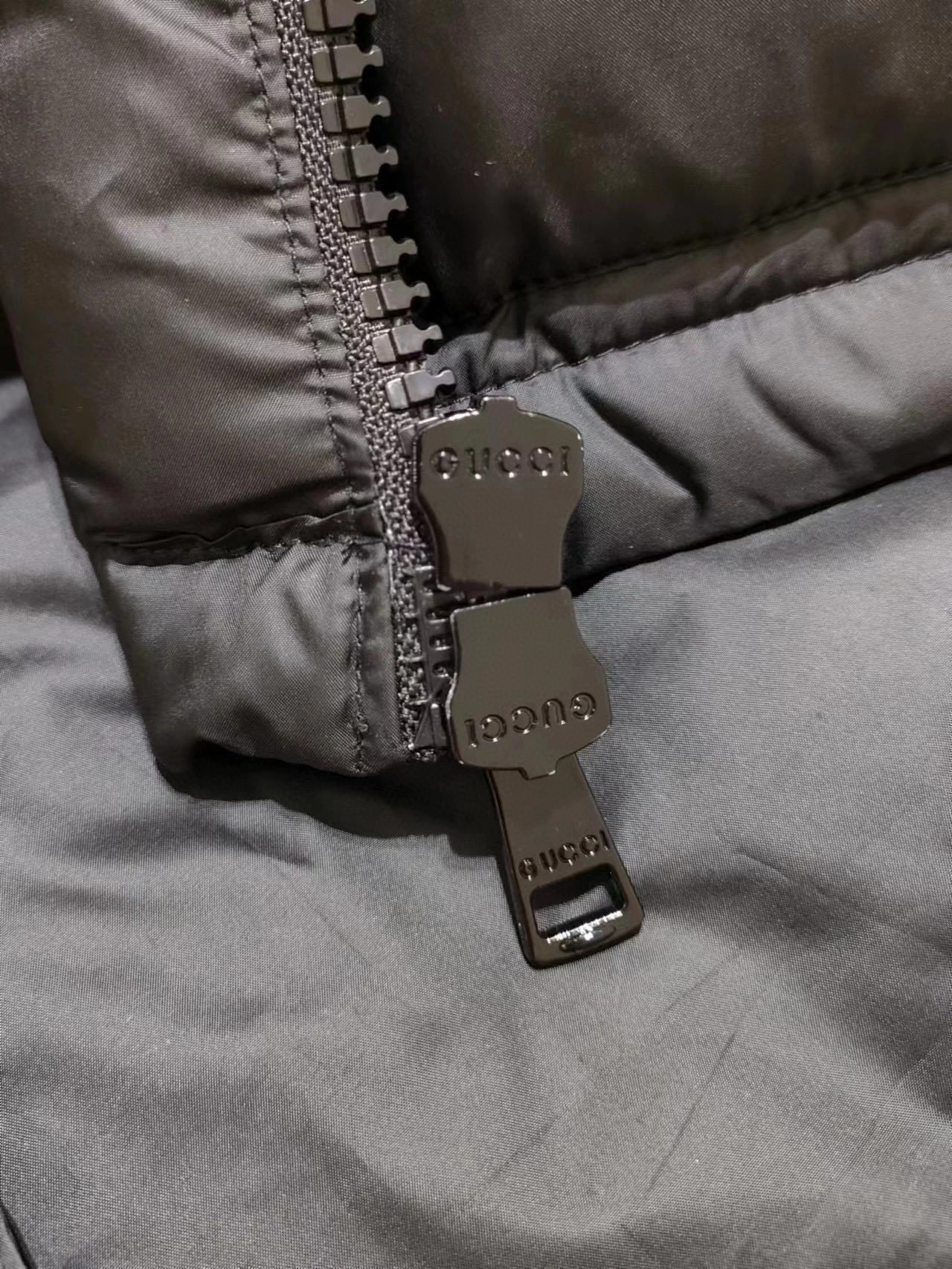 wg.luxury- 6u33i Down Jacket item:D-F140J5201